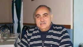 Designan nuevo delegado en Comirsa e impulsan la actividad industrial en Ramallo