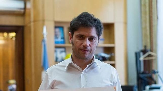 a una semana de las elecciones, seamos libres realizara un acto en apoyo al fpv a una semana de las elecciones, seamos libres realizara un acto en apoyo al fpv