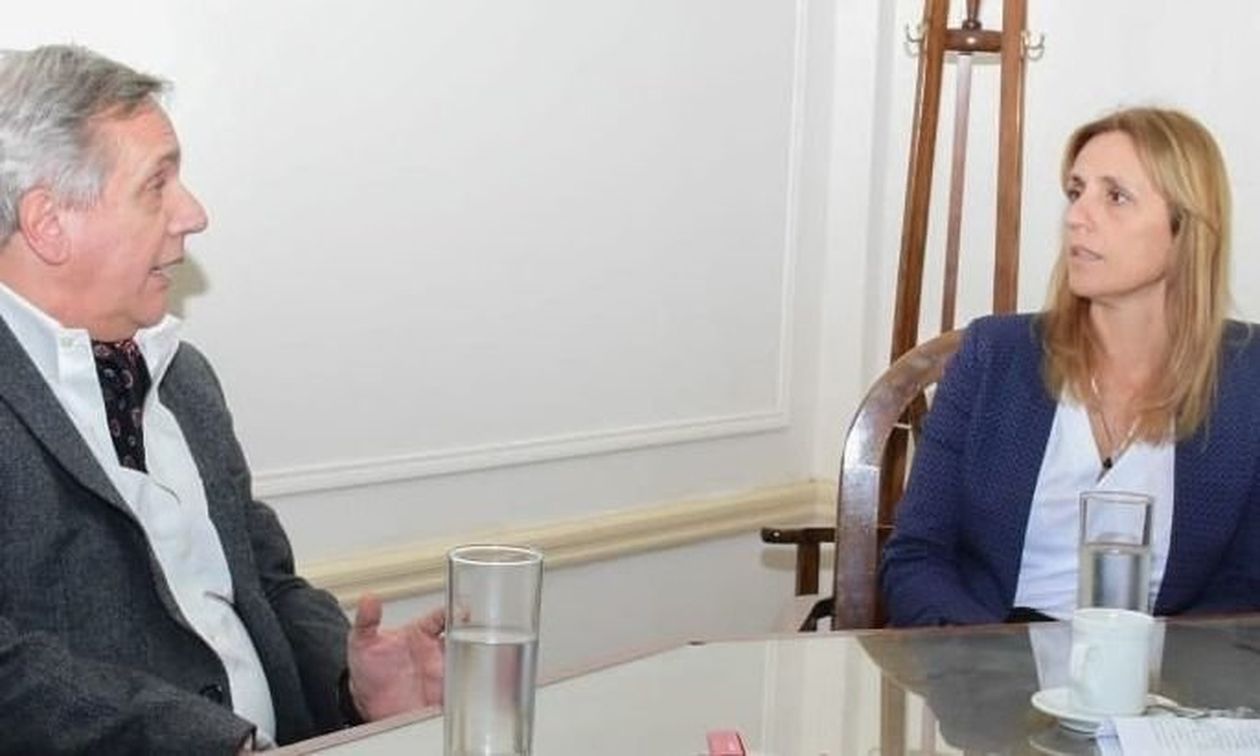 Marina Sánchez Herrero Marina Sánchez Herrero Miguel Berri