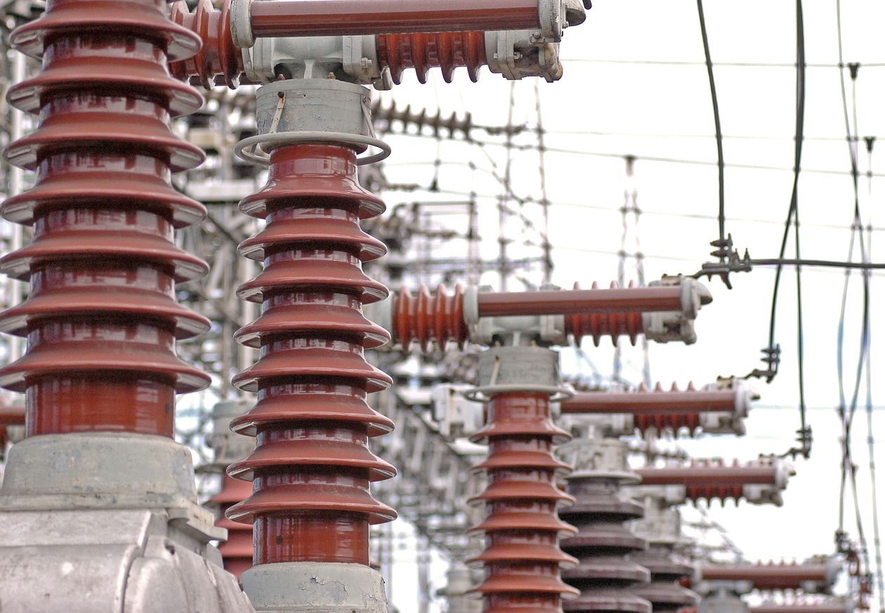 Las más de 200 cooperativas eléctricas del interior de la provincia de Buenos Aires enfrentan el vencimiento más crítico de su historia reciente