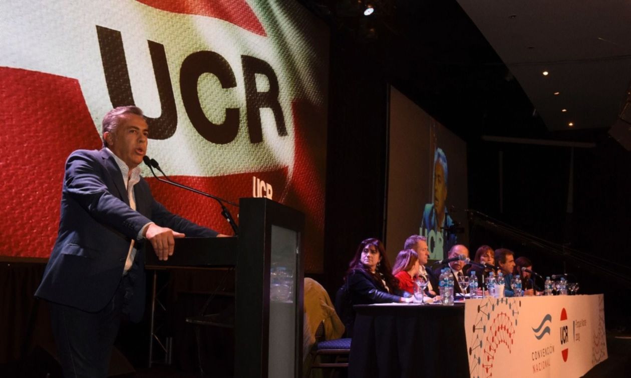 Cornejo UCR