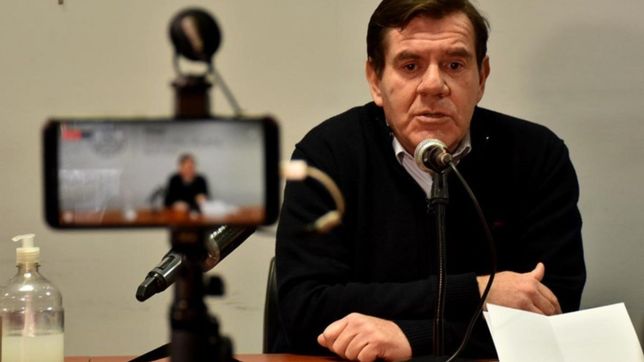 el fantasma del sobreprecio ronda la polemica del transporte en mar del plata