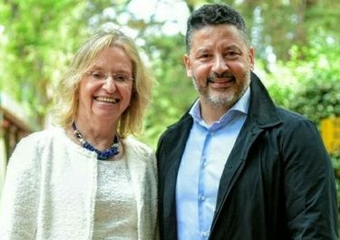 El Consejo de la Magistratura sesionó en Merlo