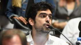El peronismo quiere prohibir que familiares de funcionarios sean proveedores