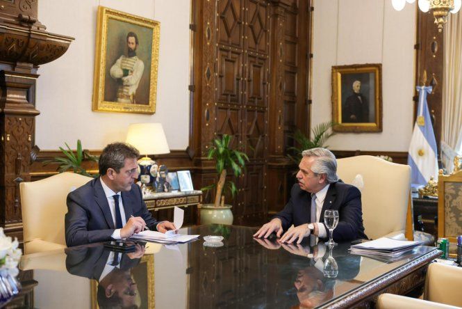 Massa y Fernández 2.jpg