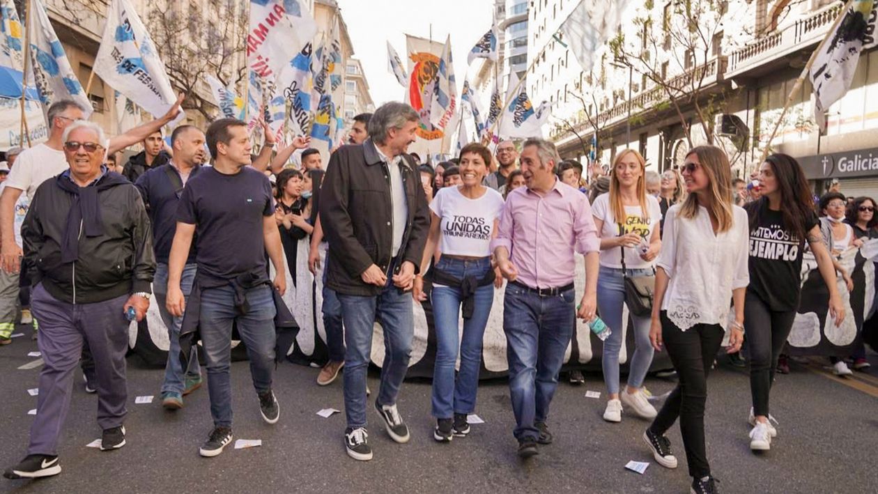Cámpora II.jpg