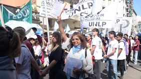 universidades: las diez claves del documento de la fua