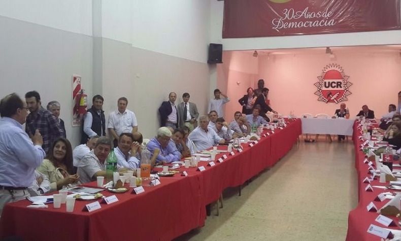 1476807182129.jpg