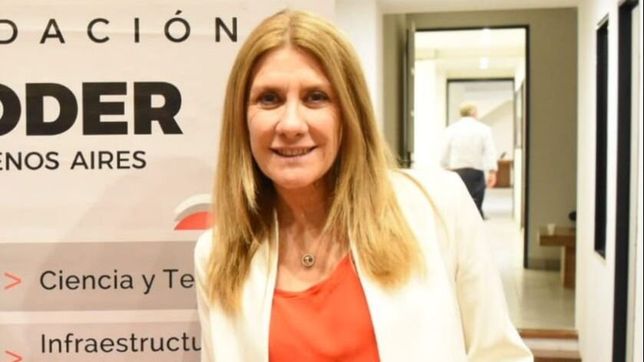 ?en 2023 esperamos tener el doble de intendentes radicales?