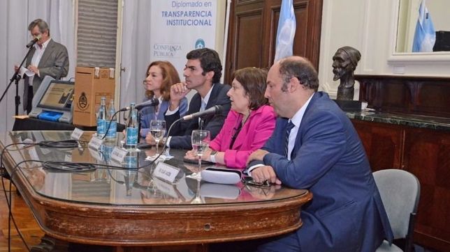 jornada sobre reforma politica en la legislatura portena jornada sobre reforma politica en la legislatura portena