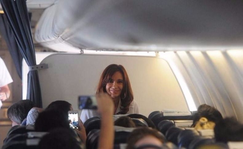 cfk_ Cristina