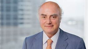 Dueño de Morixe: “Hay que desconcentrar la producción de alimentos”