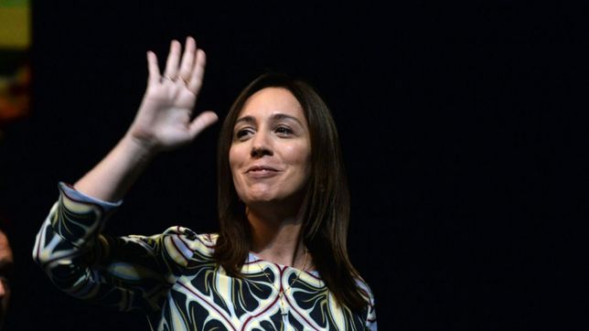 vidal cierra su ano pagando mas de $3.500 millones de intereses de deuda