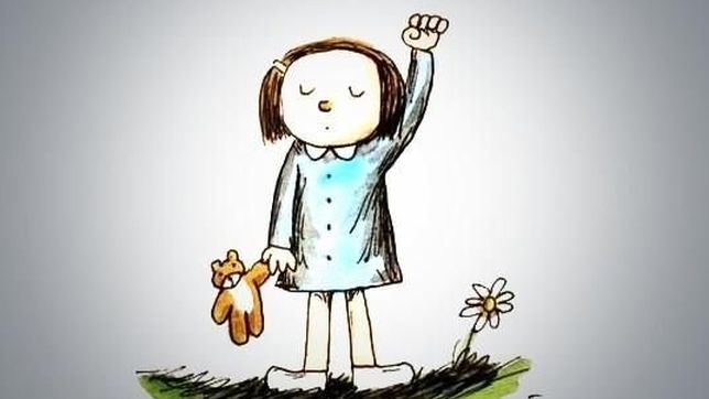 provincia: las parejas deberan capacitarse en violencia de genero antes de casarse