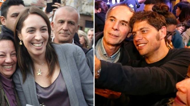 los miedos al ?urnazo? economico en el conurbano