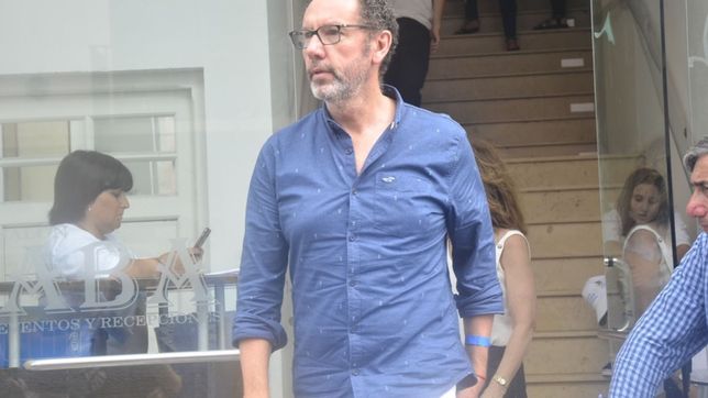 ?si sumamos un senador, cumplimos con lo que nos pidio el gobernador?