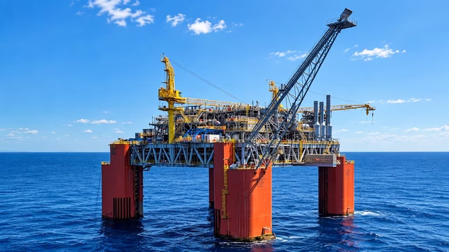 Malvinas: las petroleras de Sea Lion desafían a Javier Milei y aseguran que seguirán operando.
