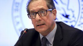 El día después de la inflación de mayo: qué hará el Central con la tasa de interés