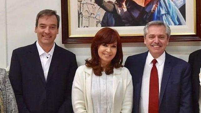 la mision de soria