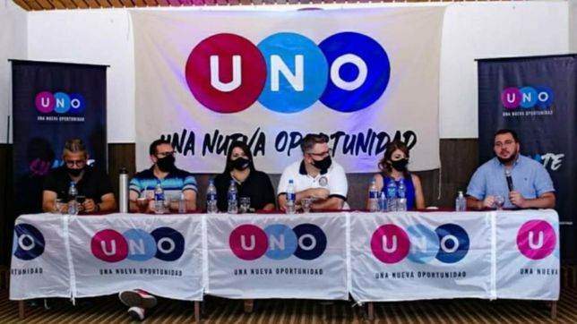 el evangelismo, en el purgatorio del infierno opositor