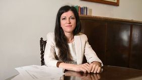 El oficialismo confía en el aval opositor para avanzar con la ley sobre la deuda
