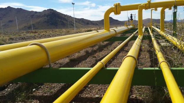 Gasíferas cantan “retruco” y los duros desafíos del nuevo ceo de YPF