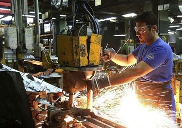 Todos quieren su dólar: las pymes le reclaman a Massa un tipo de cambio propio