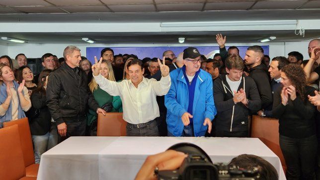 Elecciones en Misiones: todos los candidatos y los resultados en vivo