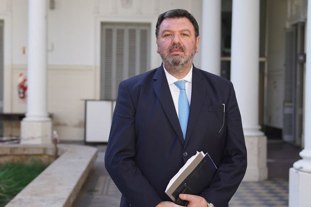 Lijo Corte Suprema.jpg