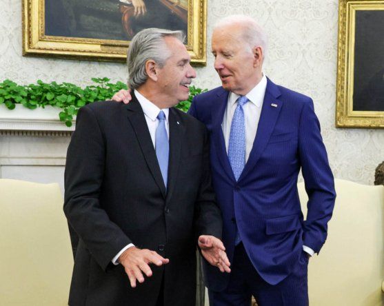 Fernández - Biden.jpg