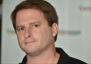 Campbell cruzó a Kicillof: de la “ignorancia” a la “desidia total” del peronismo