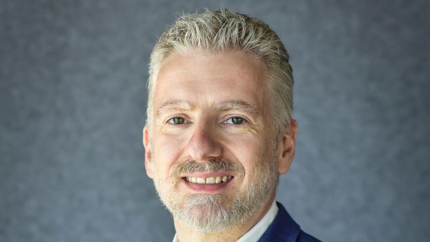 ManpowerGroup: Luis Guastini liderará operaciones en Argentina, Uruguay y Paraguay ManpowerGroup: Luis Guastini liderará operaciones en Argentina, Uruguay y Paraguay