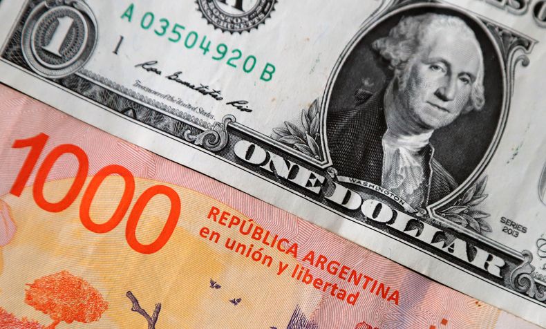 dólar a mil.jpg