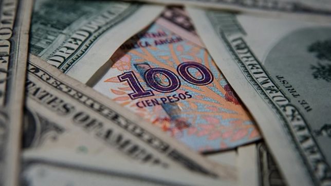 enero anticipa las claves de la economia 2018