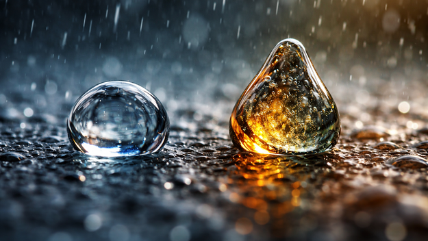 Imagen generada con inteligencia artificial (ChatGPT). Imagen generada con inteligencia artificial (ChatGPT).