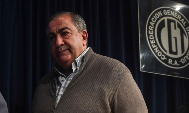 Héctor Daer