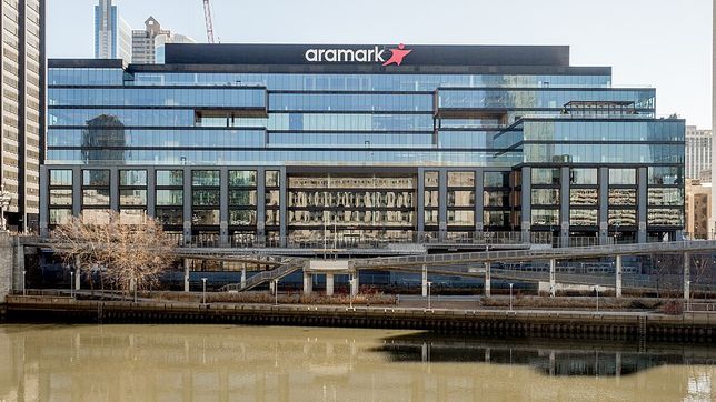 Salta: denuncian que Aramark viola la ley de Compre Local y hay riesgo de paro minero