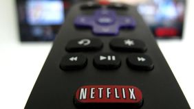 ¿Qué le pasa a Netflix? La crisis del gigante del nuevo mercado audiovisual