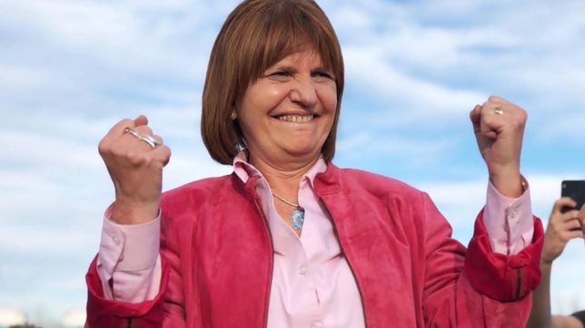 el team bullrich reajusta la campana empujado por el factor milei y ritondo