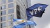 YPF anunció que alcanzó los 200.000 barriles diarios de producción propia de shale oil en Vaca Muerta YPF anunció que alcanzó los 200.000 barriles diarios de producción propia de shale oil en Vaca Muerta