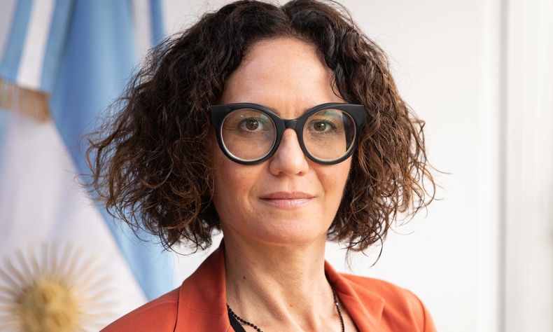 Cecilia Todesca