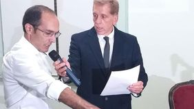 Pisano: “Trabajaremos por los sueños y proyectos de cada bolivarense”