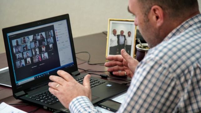 neuquen: el fdt quiere un fondo de inversion provincial