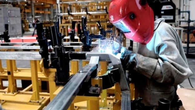 ¿Arranca o no arranca? La reactivación prometida, vista del otro lado del mostrador