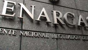 El Gobierno interviene los entes reguladores de luz y gas