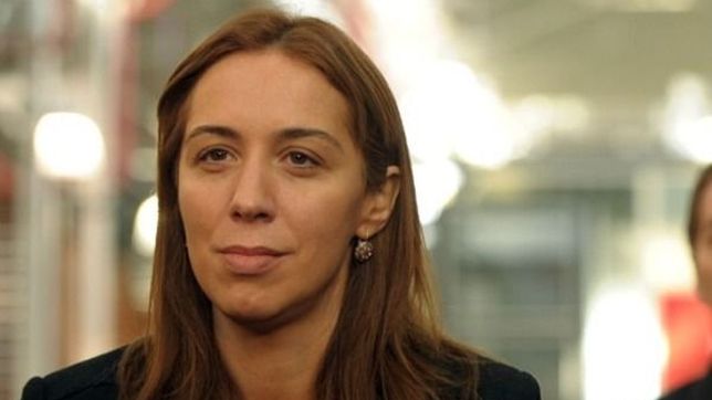 en la recta final, vidal admite que en provincia ?no hay corte de boleta?