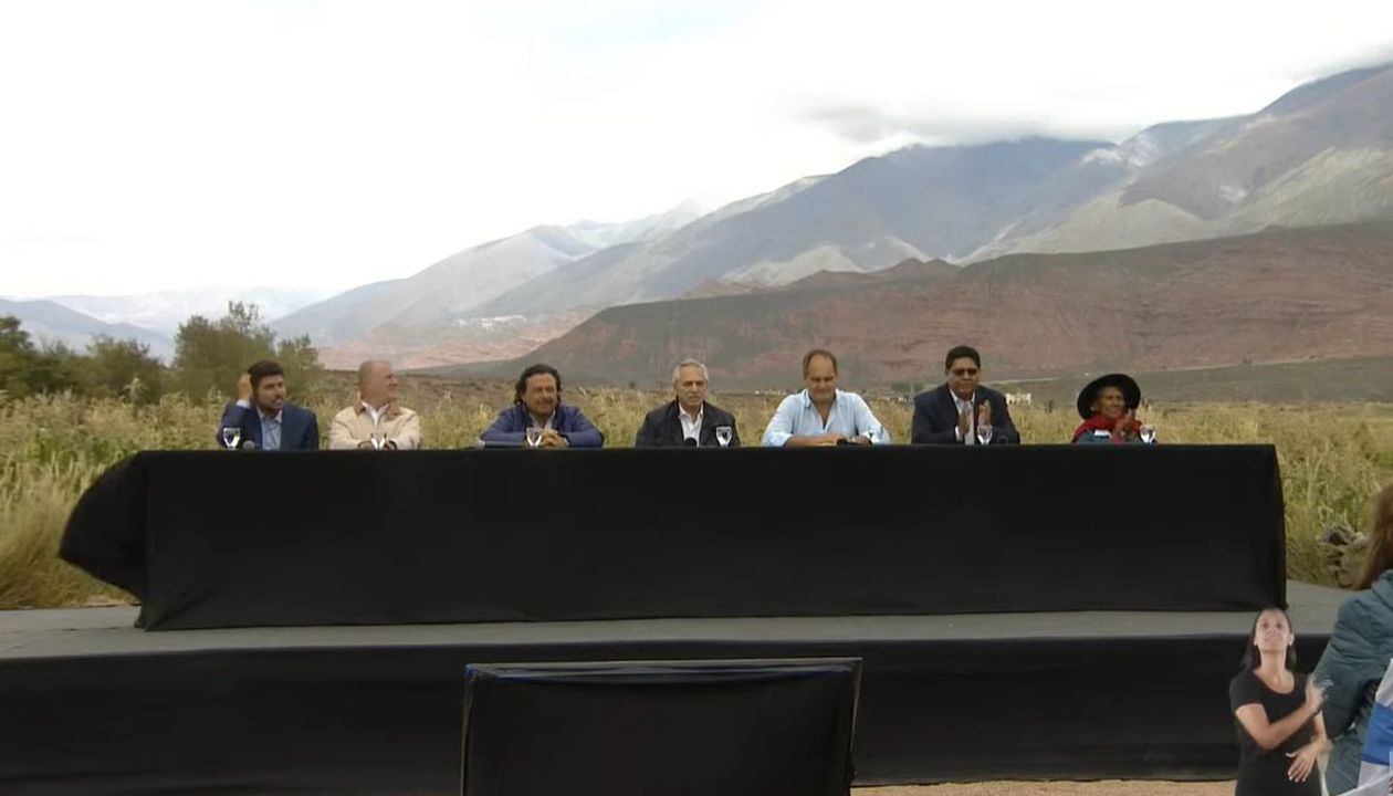 Alberto Fernández.jfif
