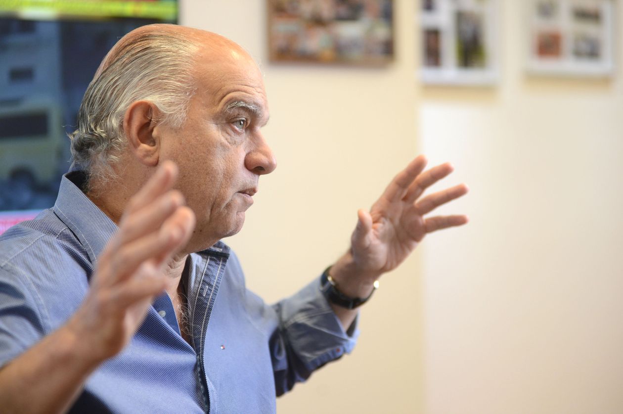 Grindetti Nestor Intendente de Lanus 7 (1).JPG