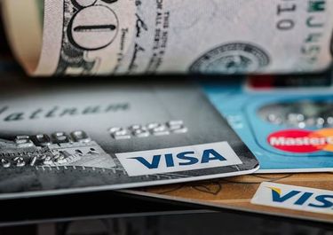 Visa Comprará Prisma Medios de Pago y Newpay en Argentina &nbsp;
