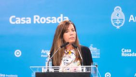 El Gobierno propone ampliar el Consejo de la Magistratura